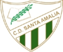 CD Santa Amalia