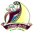 Al Shabab Manama