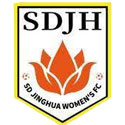 Wuhan Women