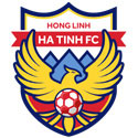Ha Tinh FC