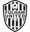 Fulham United FC