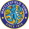 Macclesfield FC