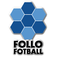 Follo FK