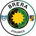 FK AP Brera Strumica