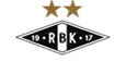 Rosenborg BK