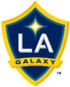 Los Angeles Galaxy