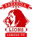 Labasa FC