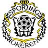 SC Lokeren-Temse