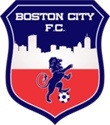 Boston City FC
