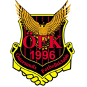 Östersunds FK