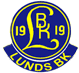 Lunds BK