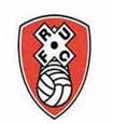 Rotherham United FC