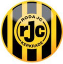 Roda JC Kerkrade