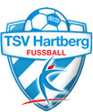 TSV Hartberg