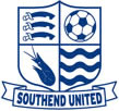 Southend United FC
