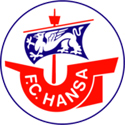 FC Hansa Rostock