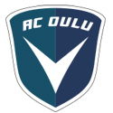 AC Oulu