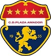 CD Plaza Amador