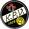 KPV Kokkola