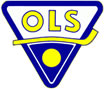 OLS