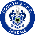 Rochdale AFC