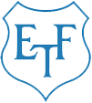 Eidsvold Turn Fotball