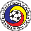 Romania