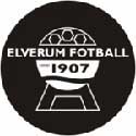 Elverum Fotball