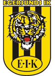 Egersunds IK