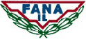 Fana Fotball
