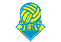 FK Jerv