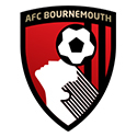 AFC Bournemouth U21