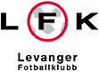 Levanger FK