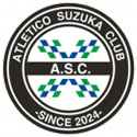 Atletico Suzuka Club