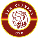 CD Los Chankas CYC