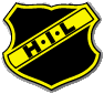 Harstad IL
