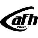 Asker Fotball