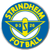 Strindheim IL Toppfotball