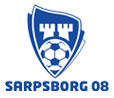 Sarpsborg 08 FF