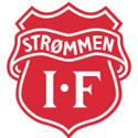 Strømmen