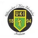 Ullensaker/Kisa IL