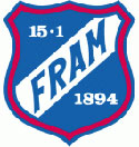 IF Fram Larvik
