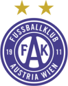 FK Austria Wien II