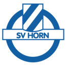 SV Horn
