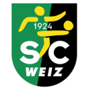 SC Weiz