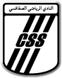 Club Sportif Sfaxien