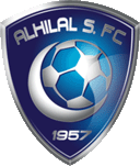 Al Hilal Saudi FC