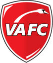 Valenciennes FC