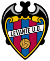 Levante UD
