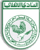 Al Ahli SC (Doha)